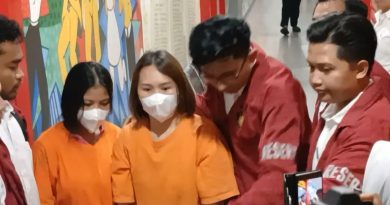 sepupu-jadi-pelaku-intan-disiksa-majikan-dan-keluarga-sendiri-di-batam