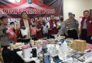 polda-kepri-bongkar-sindikat-liquid-vape-narkotika-di-apartemen-mewah-batam