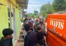 pria-di-citra-batam-tewas-di-kontrakan-warga-temukan-tubuhnya-sudah-membusuk