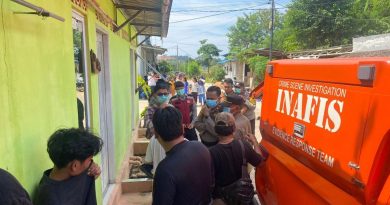 pria-di-citra-batam-tewas-di-kontrakan-warga-temukan-tubuhnya-sudah-membusuk
