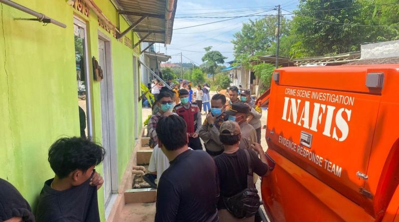 pria-di-citra-batam-tewas-di-kontrakan-warga-temukan-tubuhnya-sudah-membusuk