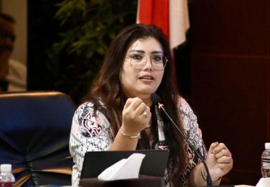 Batam dan Potensi Investasi Baru di Tahun 2025