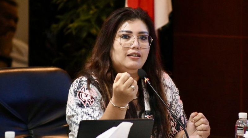Batam dan Potensi Investasi Baru di Tahun 2025