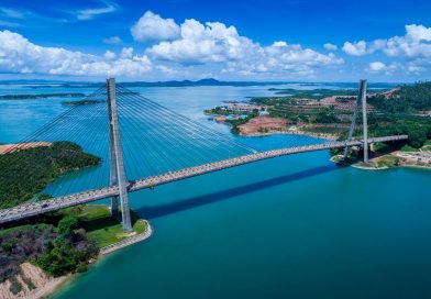 Batam Terkini: Fakta Menarik di Balik Peristiwa Terbaru di Kota Industri